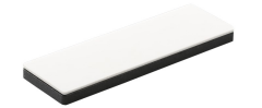 Fallkniven CC4 Bileme Aleti