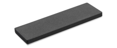 Fallkniven CC4 Bileme Aleti