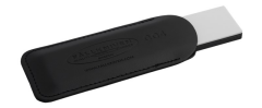 Fallkniven CC4 Bileme Aleti