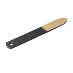 Fallkniven DF24 Bileme Aleti