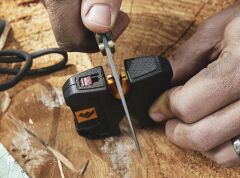Worksharp Pivot Bileme Aleti