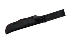Fallkniven KKLz Bıçak