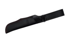 Fallkniven KKLz Bıçak
