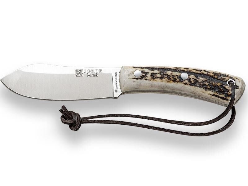 Joker CC136 Nessmuk Bıçak