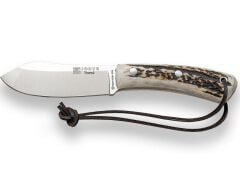 Joker CC136 Nessmuk Bıçak