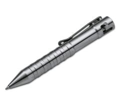 Böker Plus K.I.D cal .50 Titan Taktik Kalem