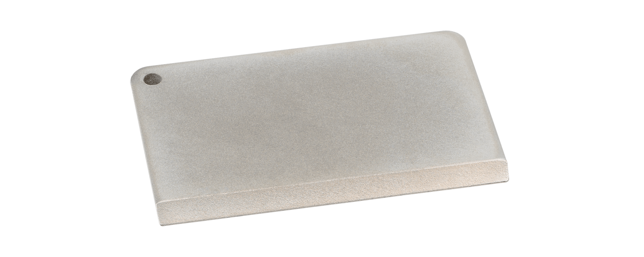 Fallkniven CBNC Bileme Aleti