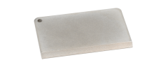 Fallkniven CBNC Bileme Aleti