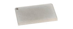 Fallkniven CBNC Bileme Aleti