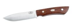 Fallkniven TF1z Taiga Forester 1 Bıçak