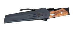Fallkniven TF1z Taiga Forester 1 Bıçak