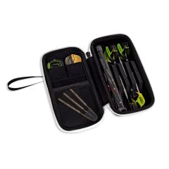 Harrows Smart Dart Çantası Lacivert