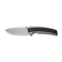 Civivi Teraxe G10 Black Silver Çakı
