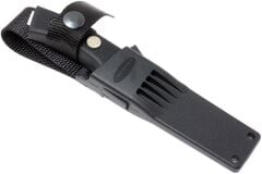 Fallkniven TK6z Bıçak