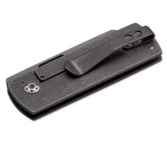 Böker Plus Pelican Çakı