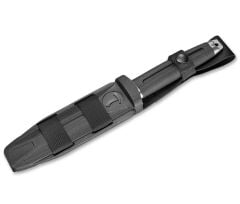 Tokisu Ishida Bıçak