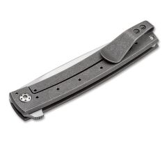 Böker Plus FR Mini  Çakı