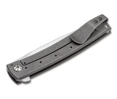 Böker Plus FR Mini  Çakı
