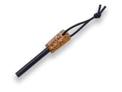 Joker CL124-P Trampero S Bıçak (Ateş başlatıcı ile)