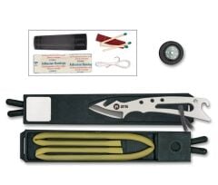 K25 Thunder II Bıçak