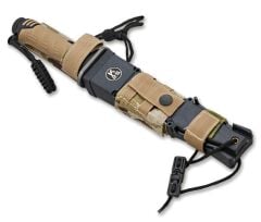 K25 Thunder II Bıçak