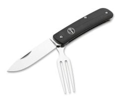 Böker Plus Tech Tool Fork Çakı