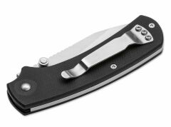 Böker Plus XS Satin Çakı