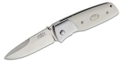 Fallkniven PXLey Elmax Çakı
