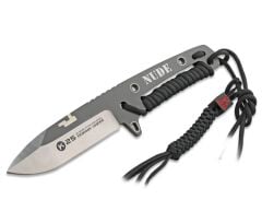 K25 Nude Bıçak