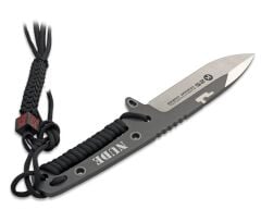 K25 Nude Bıçak