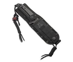 K25 Nude Bıçak
