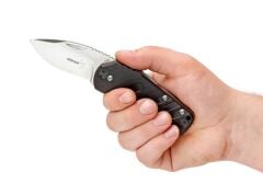 Böker Plus Worldwide Çakı