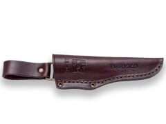 Joker CL127 Puukko Bıçak