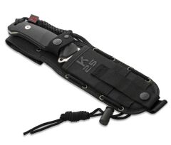 K25 PT-109 Bıçak