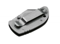 Böker Plus DW-2 Çakı