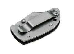 Böker Plus DW-2 Çakı