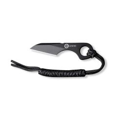 Civivi Gramis Black Bıçak