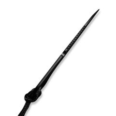 Civivi Gramis Black Bıçak