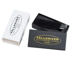 Fallkniven GPbm Çakı