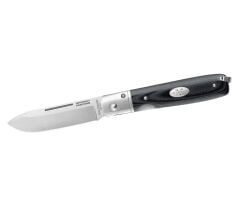 Fallkniven GPbm Çakı