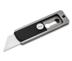 Böker Plus Cutweazle Çakı