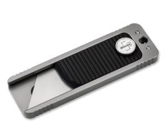 Böker Plus Cutweazle Çakı