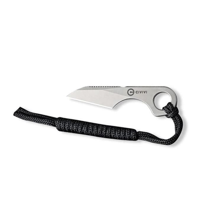 Civivi Gramis Satin Bıçak