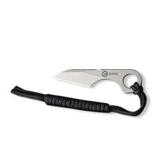 Civivi Gramis Satin Bıçak