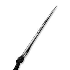 Civivi Gramis Satin Bıçak