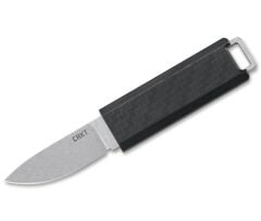 CRKT Scribe Black Bıçak