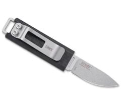 CRKT Scribe Black Bıçak