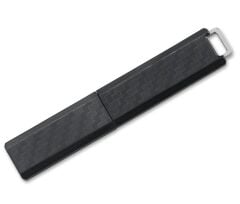 CRKT Scribe Black Bıçak