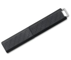CRKT Scribe Black Bıçak