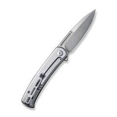 Civivi Cetos Micarta Brown Çakı